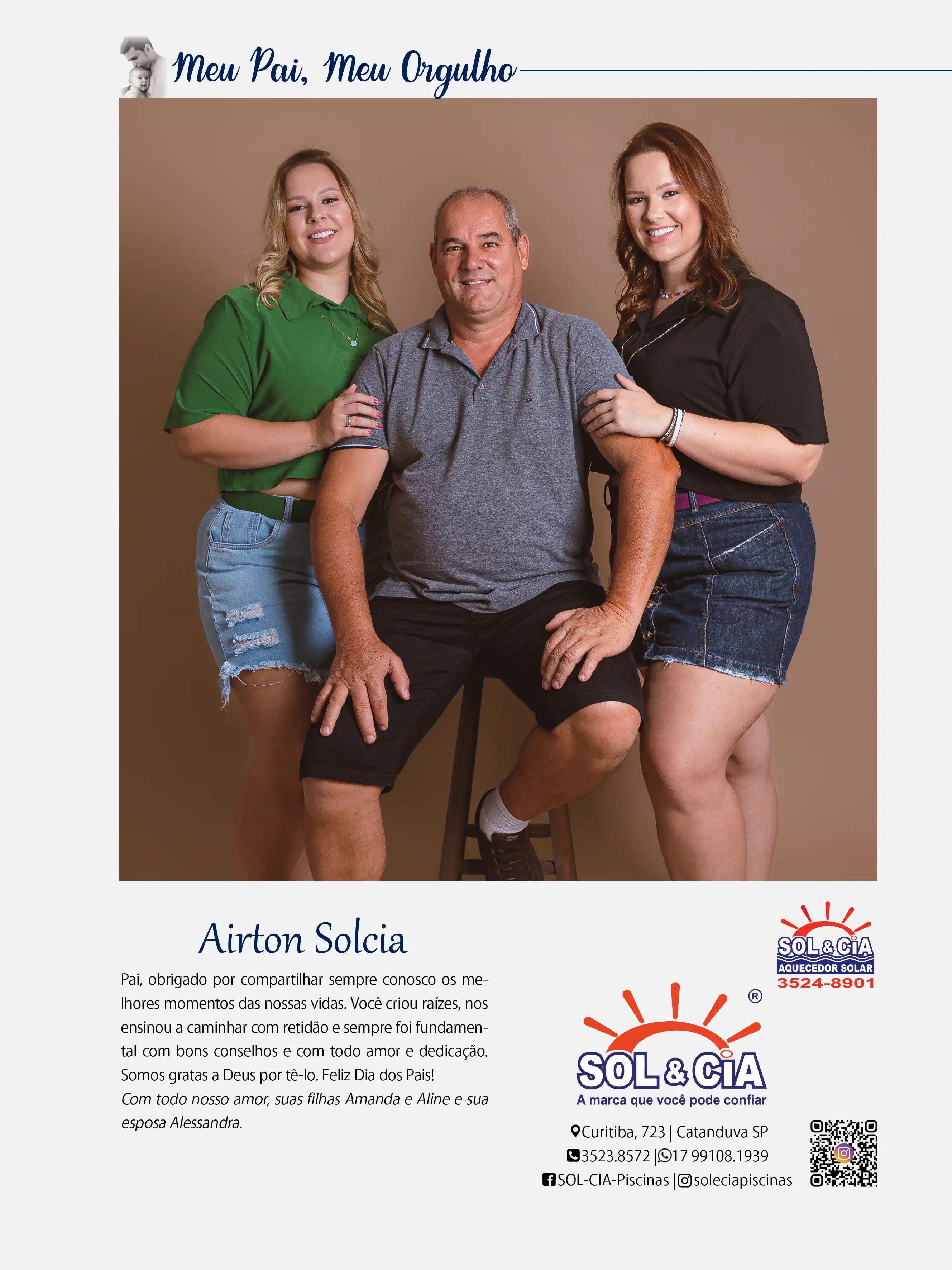 45